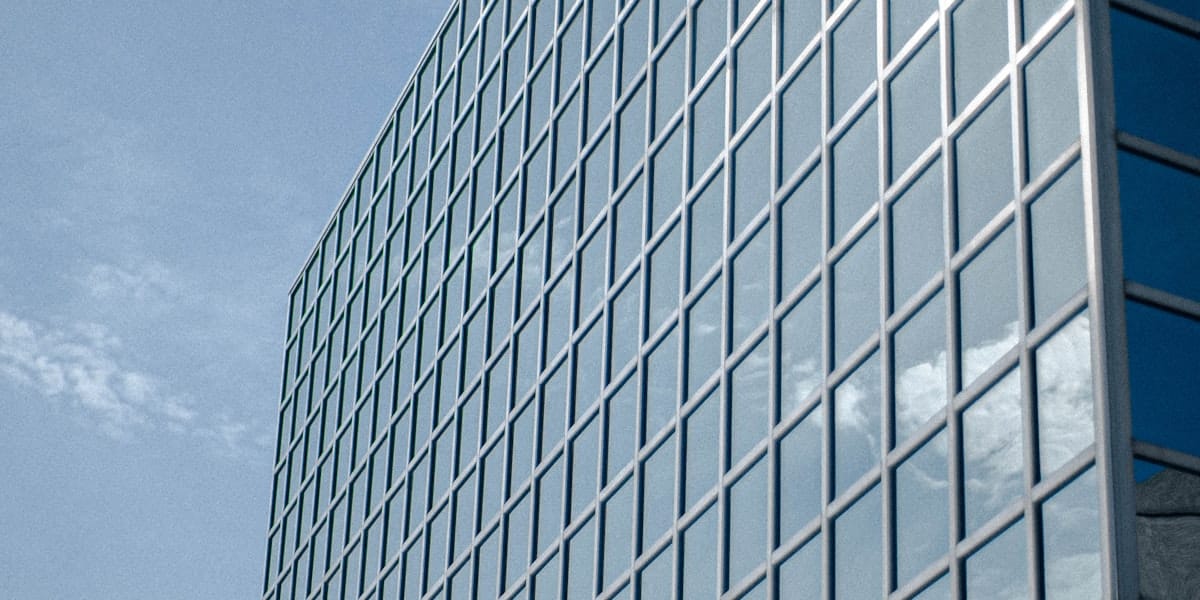 Managed IT services in Loma Linda, California